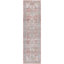 Tapis oriental Gabbs-1353525302