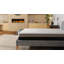 Matelas en mousse viscoélastique-1221269056-1228175924