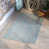 Gray/Aqua