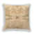 Microsuede