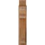 Persienne Merced-31650332-106951978