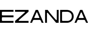 EZANDA Logo