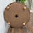 Tray - Set of 2