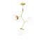 Navi 3 - Light Sphere Pendant-759310207