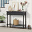 Beauman 90 cm W Console Table-922873818