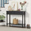 Beauman 90cm Console Table-922873818