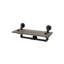 Tablette d'appoint Gotham