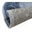 Godina Oriental Navy Blue Area Rug-870725878