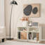Naama Side Table Set