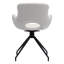 Chaise pivotante Julianno-212632081