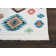 Southwestern Indoor Rug