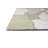 Valencia 100% Wool Area Rug-112453223