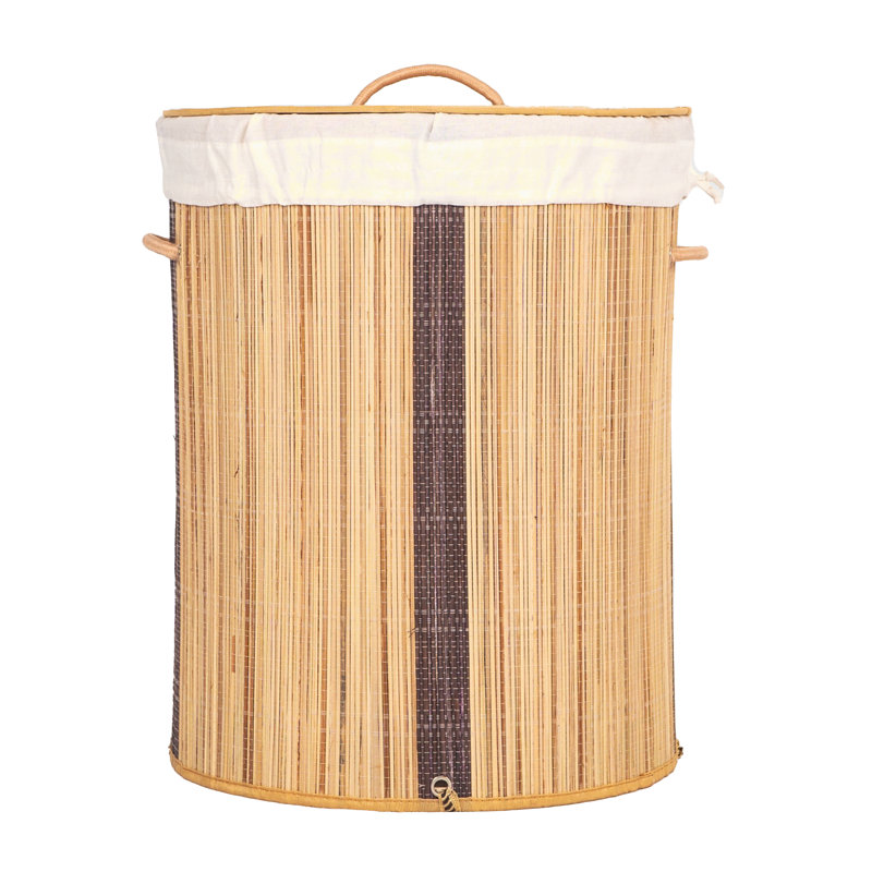 Laundry Hamper
