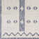 Hudsynn Geometric Indoor / Outdoor Rug