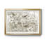 Neutre oiseaux printaniers - peinture encadrée-1674857781-1674857778