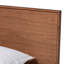 Ensemble de chambre à coucher Koski-2009919067