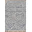 Caprice Geometric Handmade Tufted Area Rug-63579996-133229118
