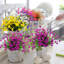 Fleurs artificielles-1398364677