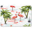 Alfani Cork Rectangle Placemat