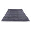 Gris tapis décoratif Caigan-1150170737