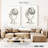 Brampt Modern Farmhouse XI-108398095