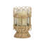 Provence Rattan Hurricane - Whitewash-301569667