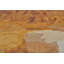 Tapis rectangulaire Ramiro-92590322