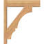 Bloc balboa rustique en bois rustique-109296221-114073893