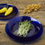 Assiette creuse Duralex Lys Saphir 19 cm