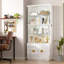 Display Cabinet-956895887