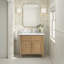 Lorelai 36'' W Single Vanity-1231700366-1230315616-1230315618