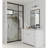 Lexie Dimmable Vanity Light-94225582-94225581