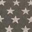 Cornelia Non-Slip No Pattern Doormat-21592018
