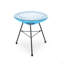 Table d'appoint NUSA