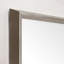 Rectangular Mirror VI Mirror-2035252992