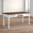 Aurica Writing Desk