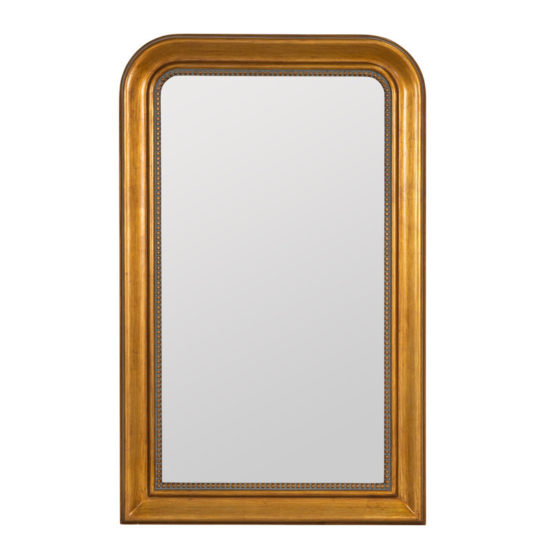 Sepik 16'' W Mirrored Medicine Cabinet