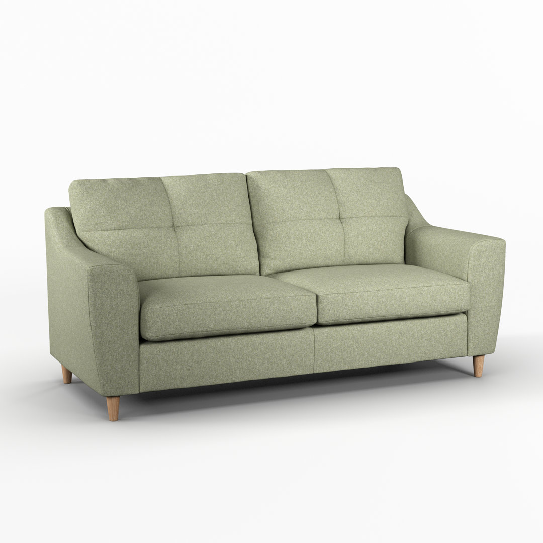 Sofa Espitia