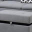 Canapé modulaire 2 pièces Safarov-1132193946
