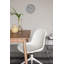 Albert Kuip Upholstered Dining Chair-70837623-70837624