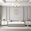 Lit de jour simple avec couchette Goessel-1016699589