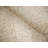 Sunstone flatweave Wool Ivory/Cream Area Rug-126126050