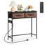 Console 31,5 po Contrell-291881619
