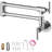 VEVOR Kitchen Faucet