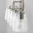 Oran Dimmable Vanity Light-763561435