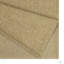 Tapis intérieur / extérieur 7 pi 10 po x 10 pi 3 po