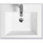 Meuble-lavabo mural 24 po avec lavabo, meuble-lavabo mural moderne-1395056600-1395056603