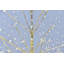 60'' LED Lighted Trees & Branches-25670260