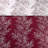 Foliage Reversible Comforter Set-1010160160-955296640