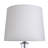 Banebrudge Table Lamp